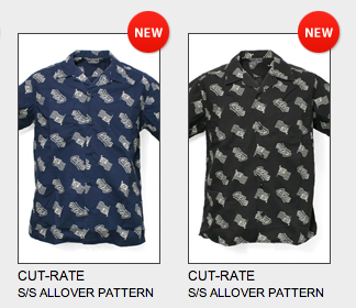 スクリーンショット（2013-04-27 21.18.12）.png